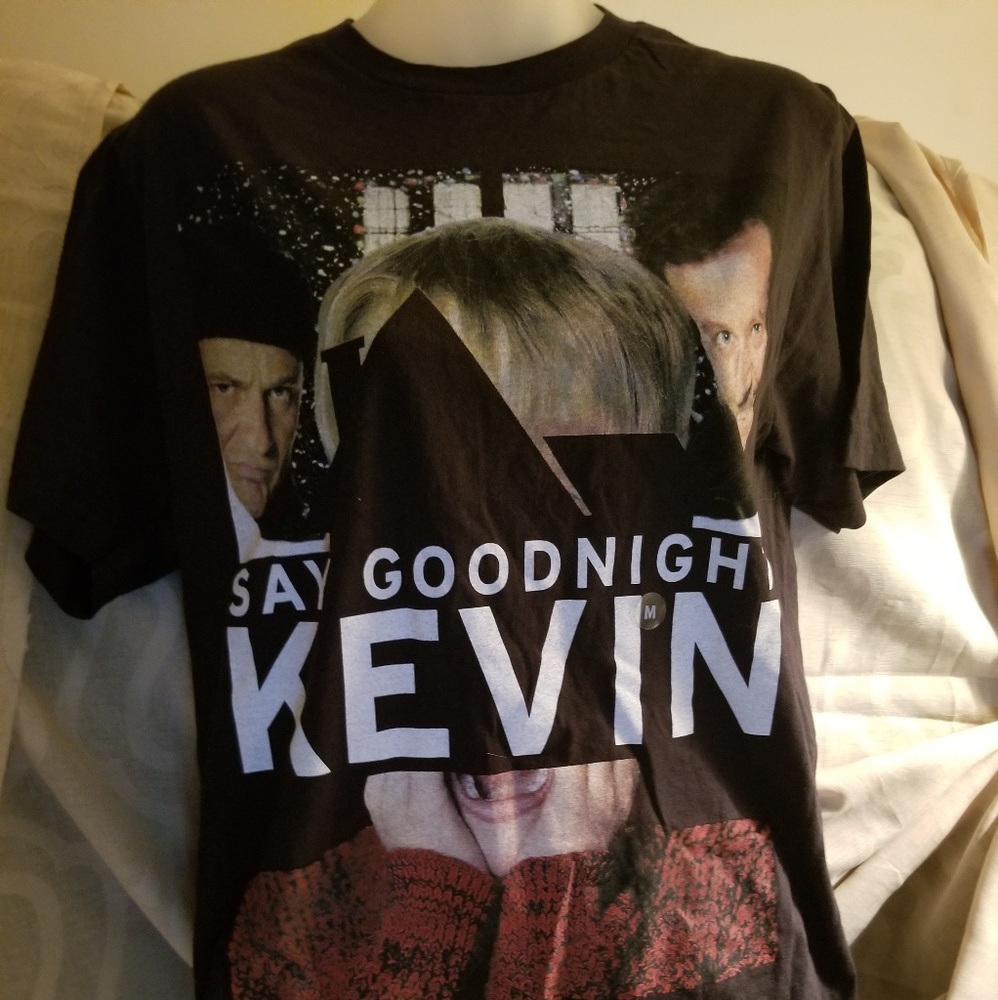 Tshirt